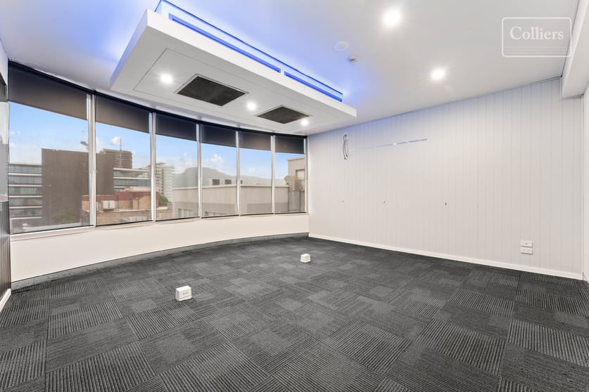 Click to view all images 172-174 Keira Street Wollongong NSW 2500 - Image 1