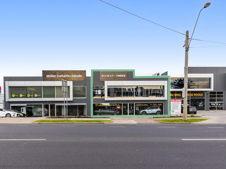 519 Keilor Road Niddrie VIC 3042 - Image 1