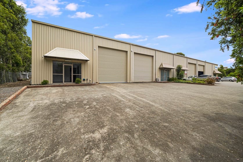 Click to view all images 4/15 Glenwood Drive Thornton NSW 2322 - Image 2