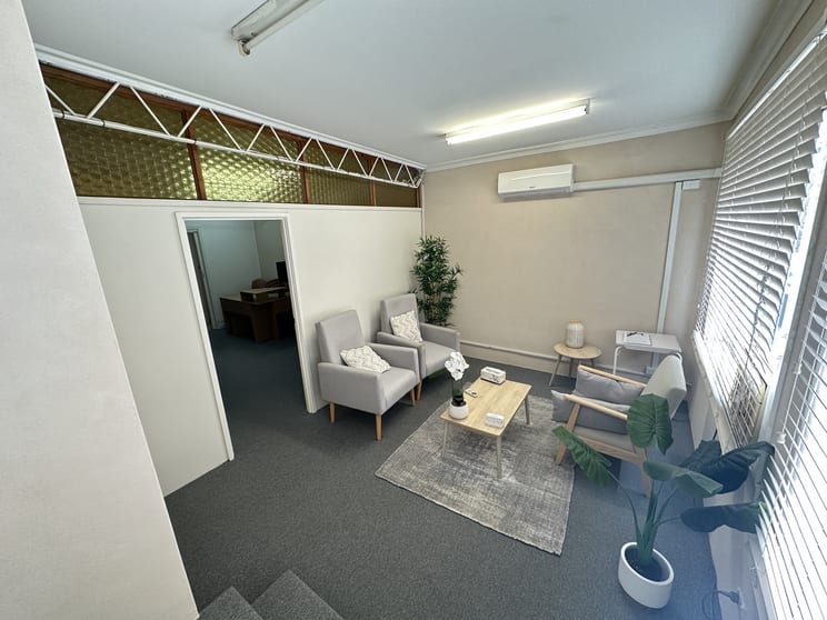 Click to view all images 70A Portman Street Oakleigh VIC 3166 - Image 2