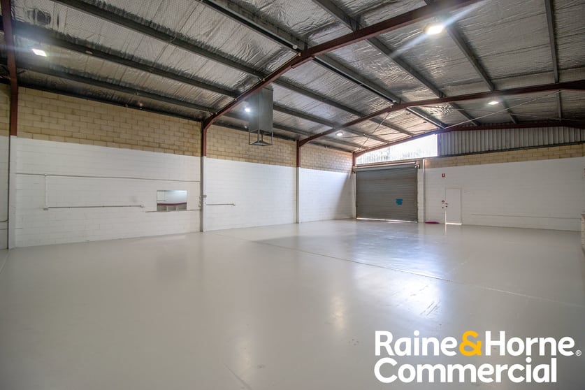 Click to view all images 94 Erskine Street Dubbo NSW 2830 - Image 2