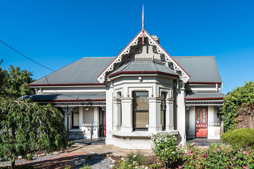 Click to view all images 47 Fullarton Road Kent Town SA 5067 - Image 2