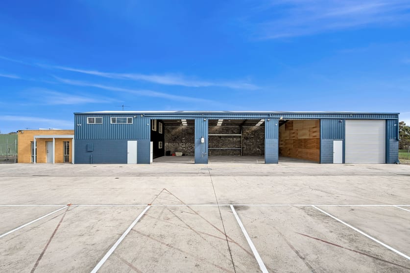 Click to view all images 30 Capital Drive Grovedale VIC 3216 - Image 1
