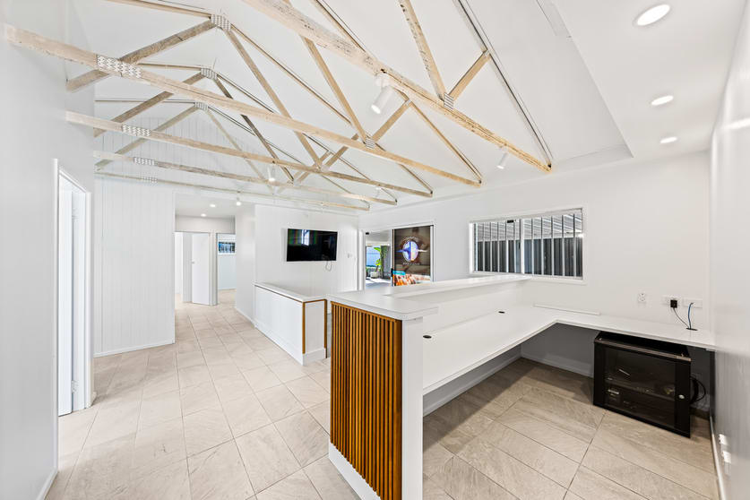 Click to view all images 338-344 Redbank Plains Road Bellbird Park QLD 4300 - Image 2