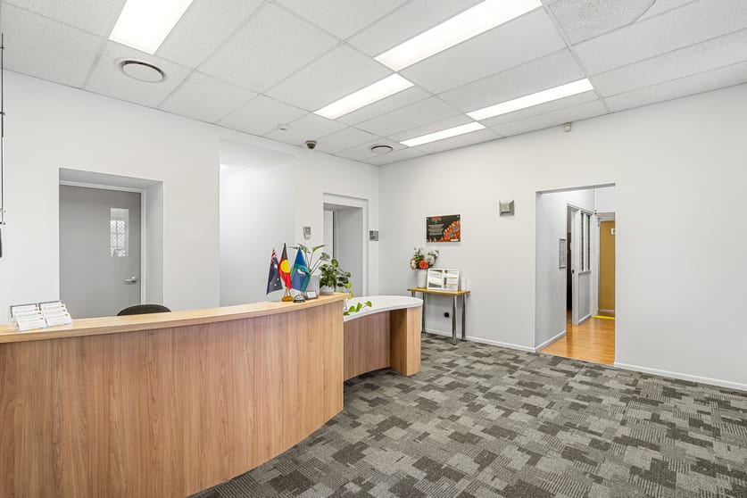 Click to view all images 16 Wharf Street Ipswich QLD 4305 - Image 2