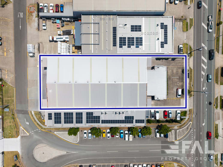 Click to view all images Shed/230 Robinson Road Geebung QLD 4034 - Image 1