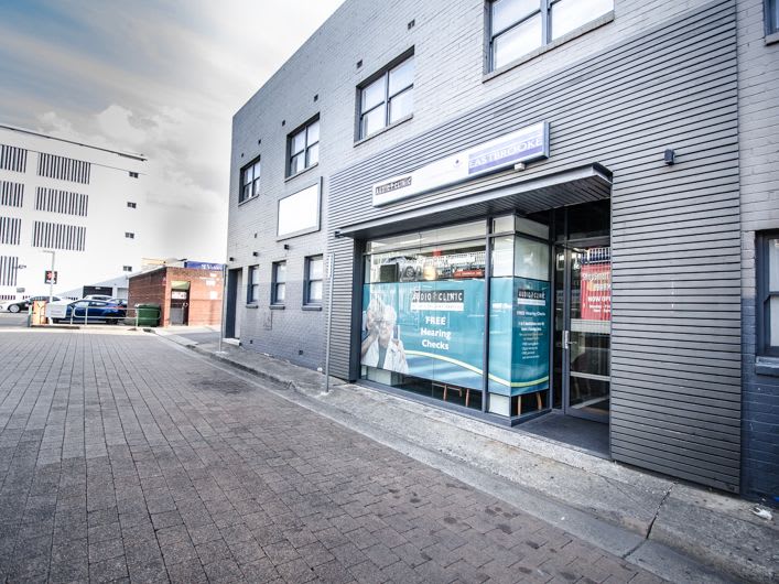 Click to view all images 4/286 Church Street Parramatta NSW 2150 - Image 3