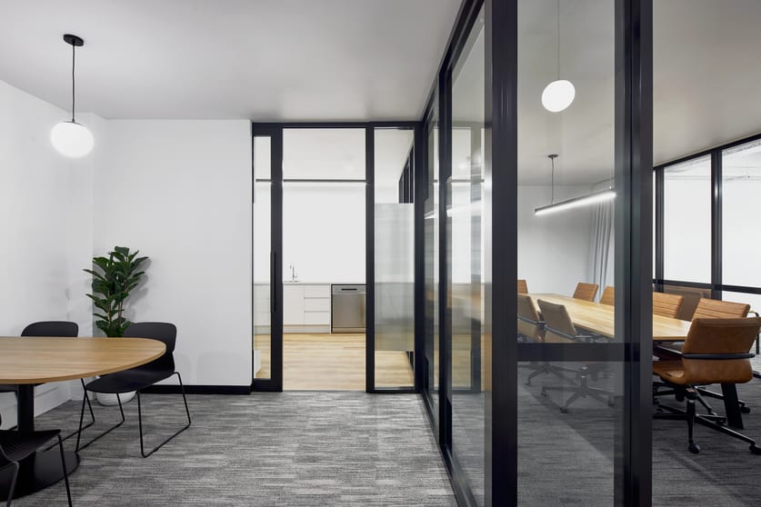 Click to view all images 122 Castlereagh Street Sydney NSW 2000 - Image 1