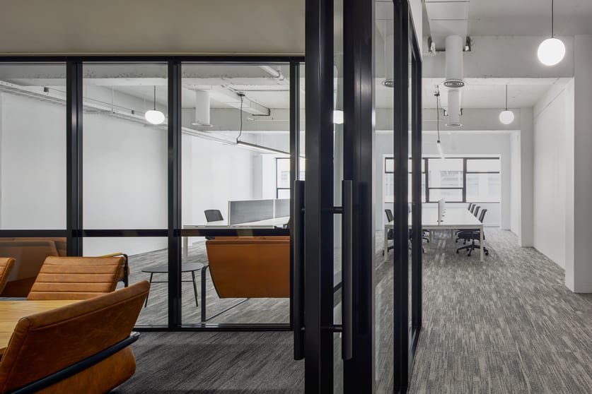 Click to view all images 122 Castlereagh Street Sydney NSW 2000 - Image 3