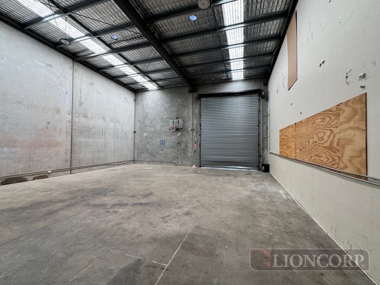 Click to view all images Woodridge QLD 4114 - Image 3