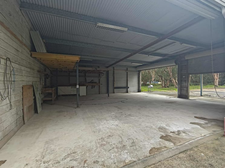 Click to view all images 10a Wolseley Ave Tacoma NSW 2259 - Image 3