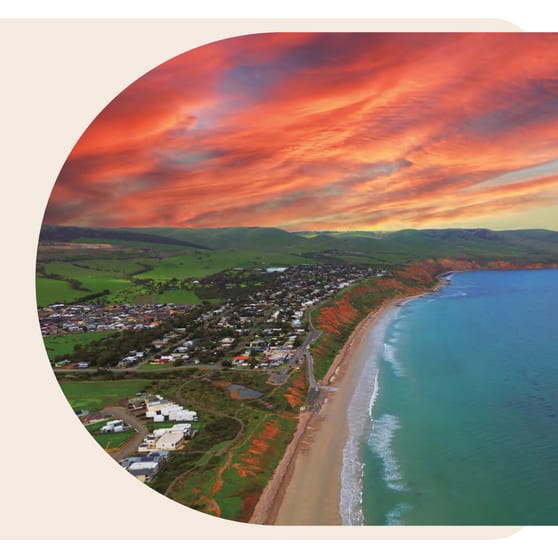 Click to view all images 63 Justs Road Sellicks Beach SA 5174 - Image 3
