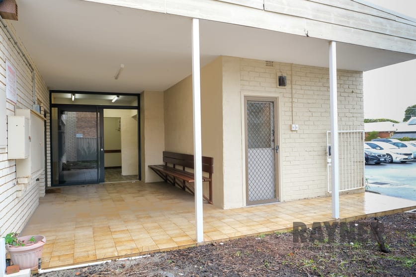 Click to view all images 7/896 Beaufort Street Inglewood WA 6052 - Image 2
