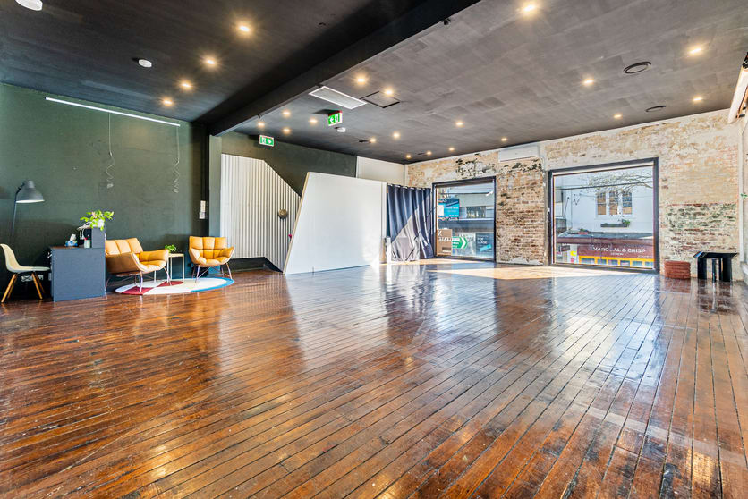 21a Falcon Street Crows Nest NSW 2065 - Image 3