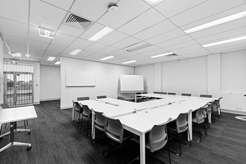Unit/31 Wellington Street St Kilda VIC 3182 - Image 3