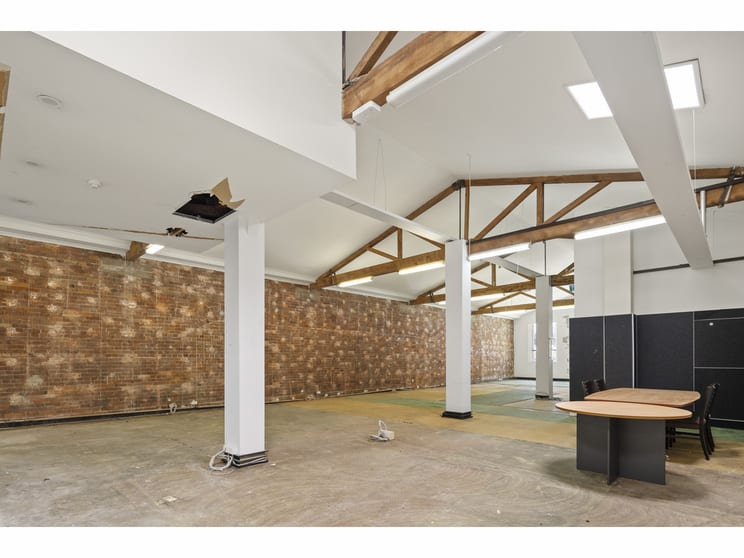 101 Edward Street Brisbane City QLD 4000 - Image 3