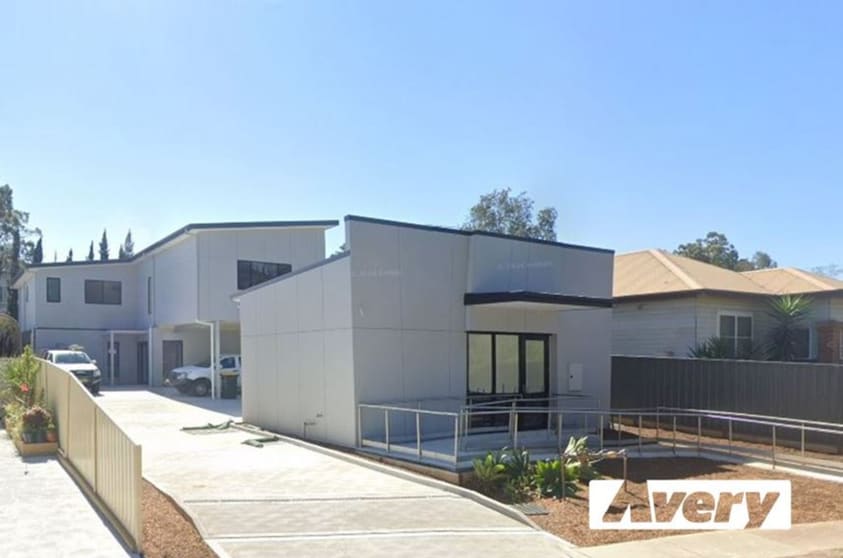 487 Main Road Glendale NSW 2285 - Image 3