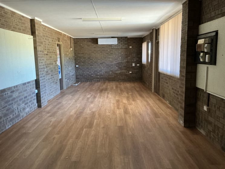 Click to view all images 91 Norseman Road Chadwick WA 6450 - Image 2