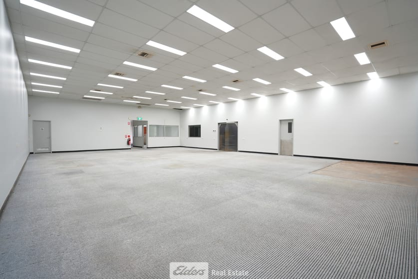 Click to view all images 3/25-27 Altin Street Griffith NSW 2680 - Image 2