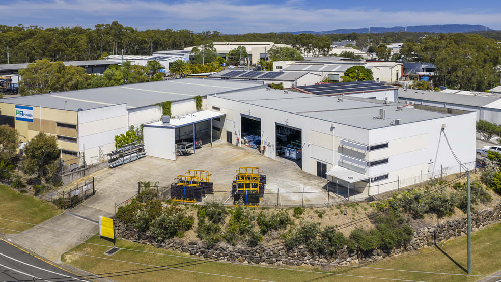 Click to view all images 39 Production Avenue Molendinar QLD 4214 - Image 1