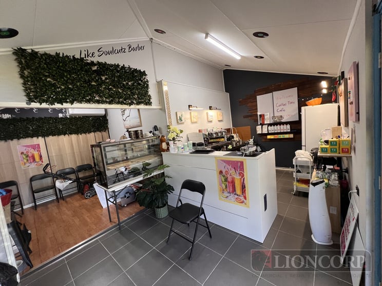 Camira QLD 4300 - Image 3