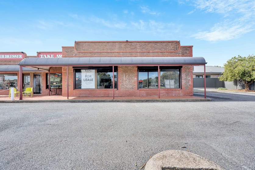 3/440 States Road Morphett Vale SA 5162 - Image 2