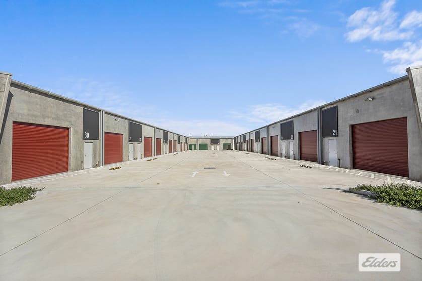 Click to view all images 9/401 West Dapto Road Horsley NSW 2530 - Image 3