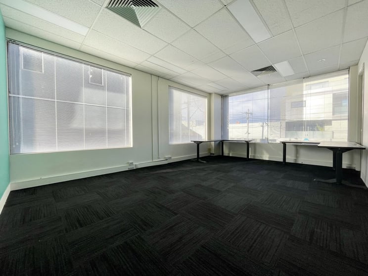 Click to view all images Suite 5/1.05/342 Hawthorn Road Caulfield South VIC 3162 - Image 2
