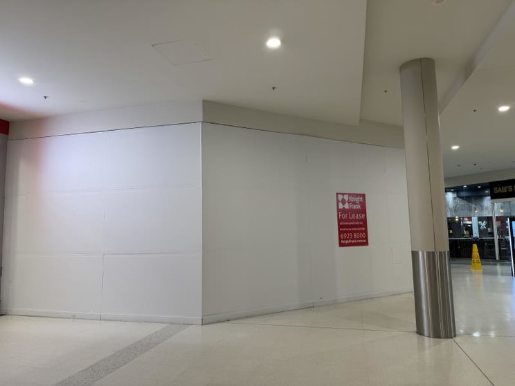 Click to view all images Ground Shop 1/30-32 Parke Street Katoomba NSW 2780 - Image 3
