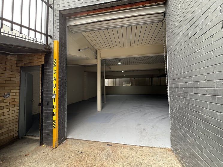 Click to view all images Brookvale NSW 2100 - Image 2