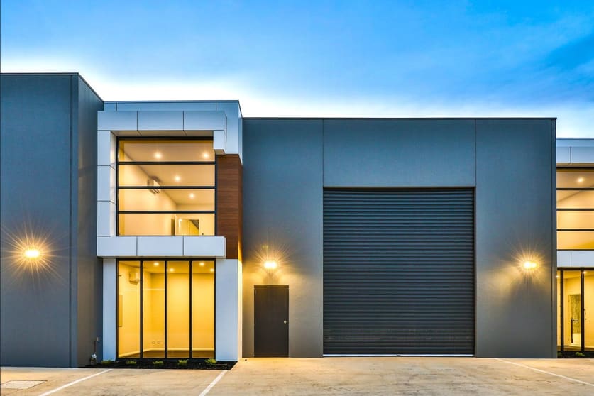 Click to view all images 7/6 Bathurst Ct Mildura VIC 3500 - Image 2