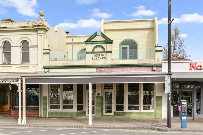 Click to view all images 217-219 Nelson Place Williamstown VIC 3016 - Image 1