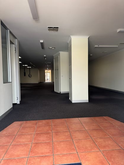 151 Lime Avenue Mildura VIC 3500 - Image 2