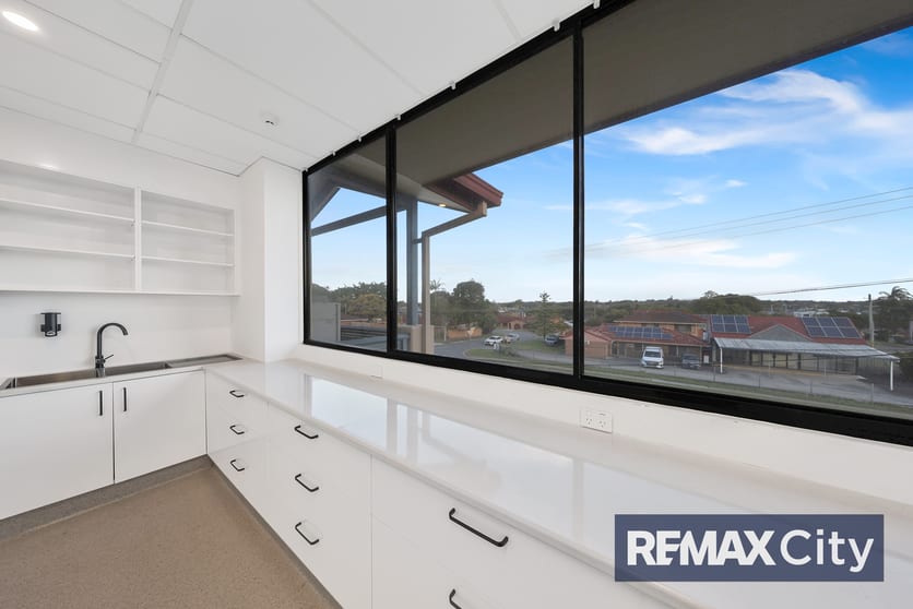 Click to view all images 309 Mains Road Sunnybank QLD 4109 - Image 3