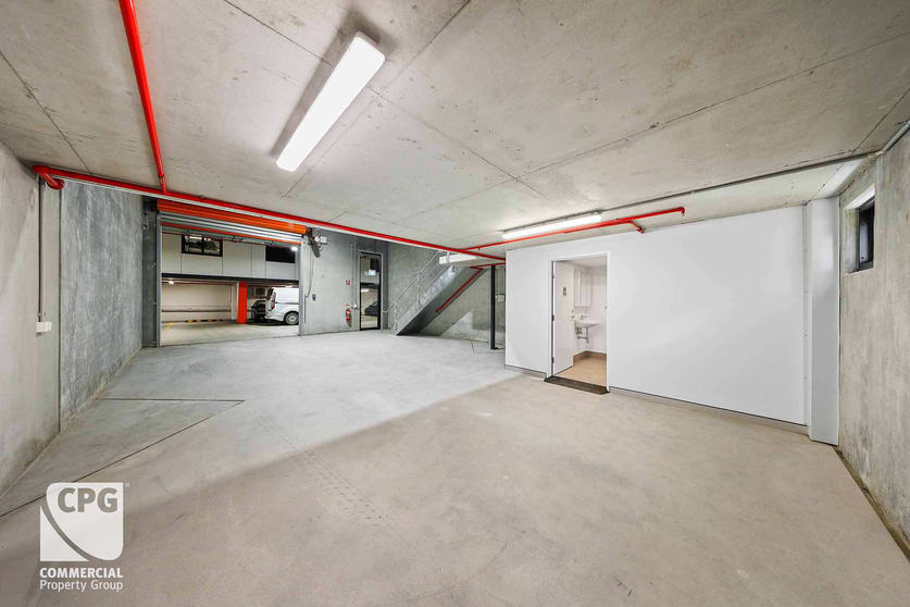 Click to view all images Unit 23/2 The Crescent Kingsgrove NSW 2208 - Image 3