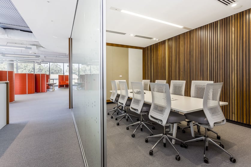 54 Waterloo Road Macquarie Park NSW 2113 - Image 2