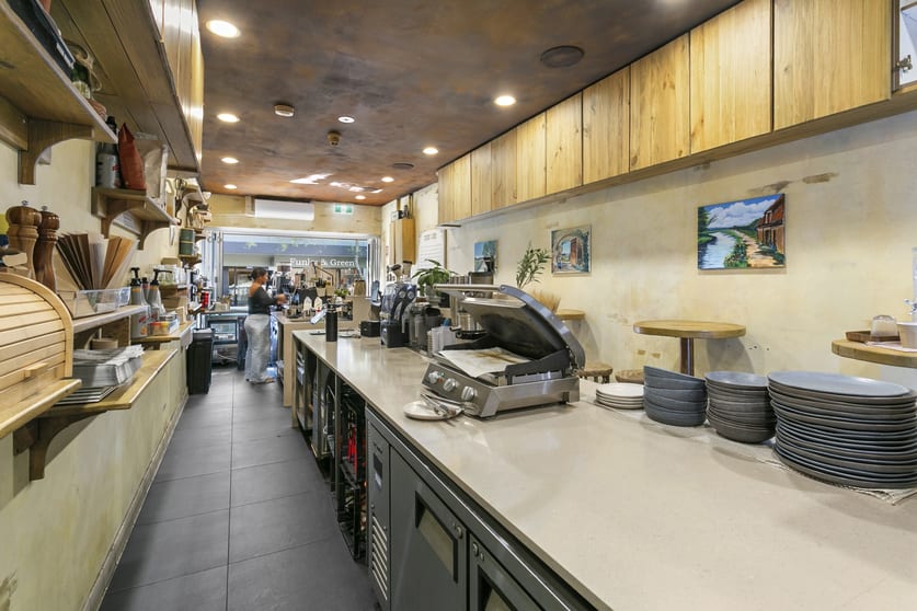 Click to view all images 7 Sydney Road Manly NSW 2095 - Image 3
