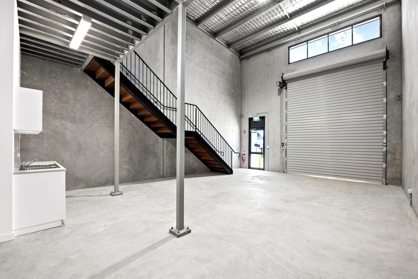 5/185 Toombul Road Northgate QLD 4013 - Image 2