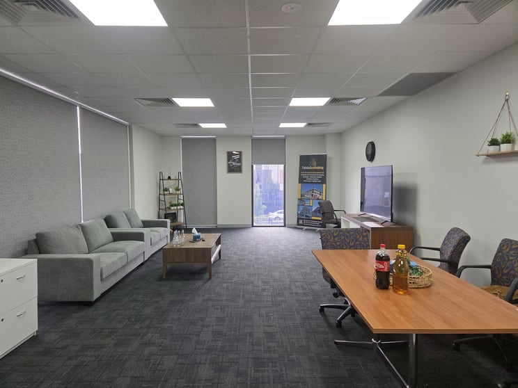 Click to view all images 17B Bonview Circuit Truganina VIC 3029 - Image 3