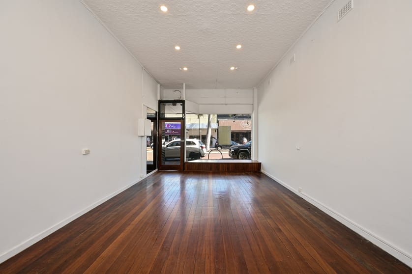 Click to view all images 134 Oxford Street Leederville WA 6007 - Image 3