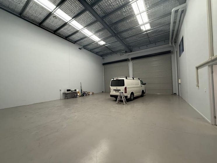 Click to view all images 12/3 Octal Street Yatala QLD 4207 - Image 3