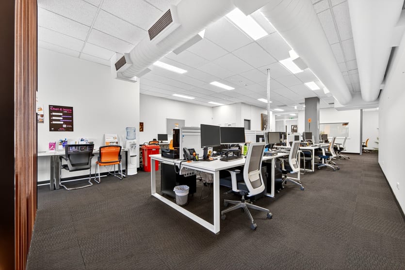 19/642 Albany Highway Victoria Park WA 6100 - Image 2