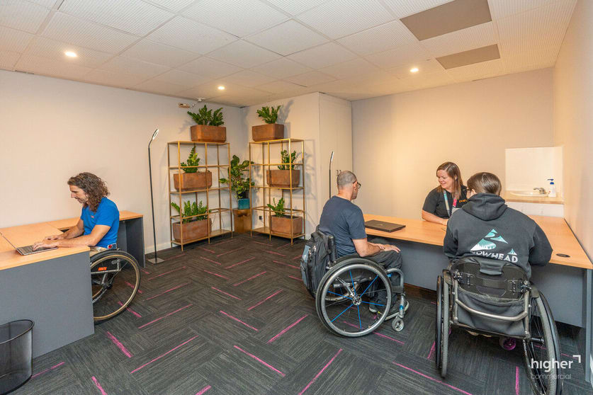 Click to view all images 60 Marryatt Street Port Adelaide SA 5015 - Image 3