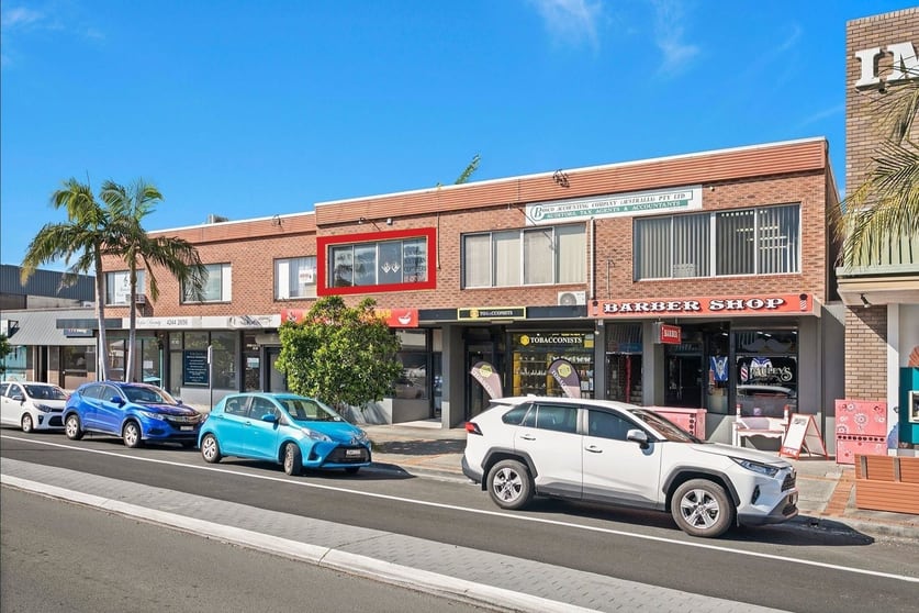 3/8 George Street Warilla NSW 2528 - Image 2
