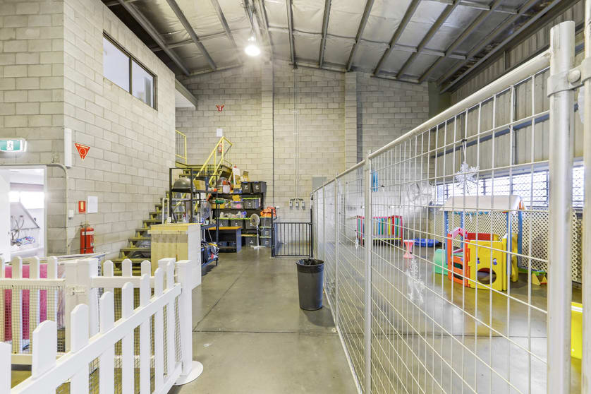 Click to view all images 11/2 Jeffcoat Street West Mackay QLD 4740 - Image 3