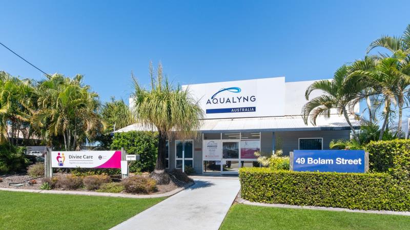 49-51 Bolam Street Garbutt QLD 4814 - Image 2