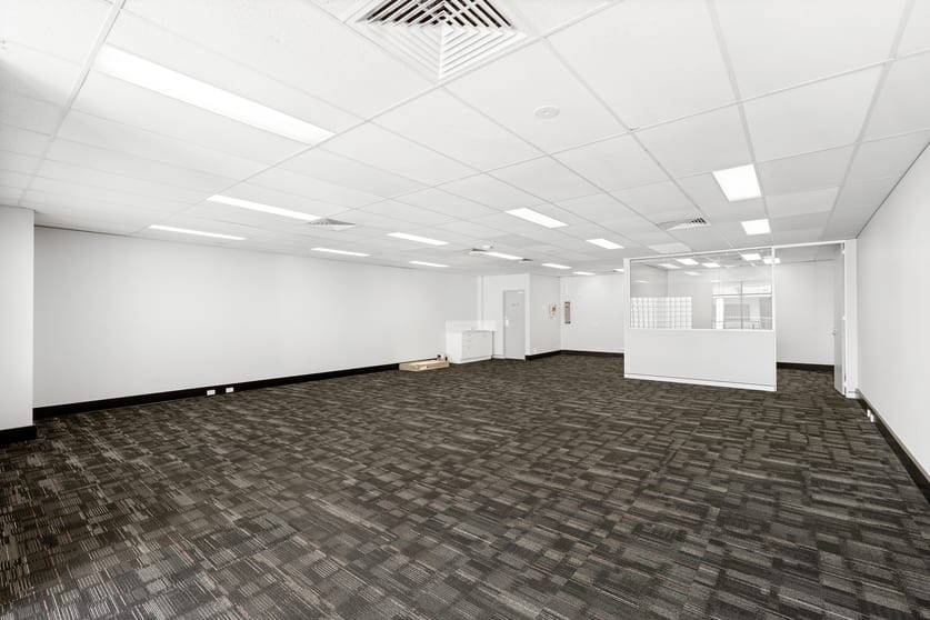 Click to view all images Suite 35/20-24 Gibbs Street Miranda NSW 2228 - Image 2