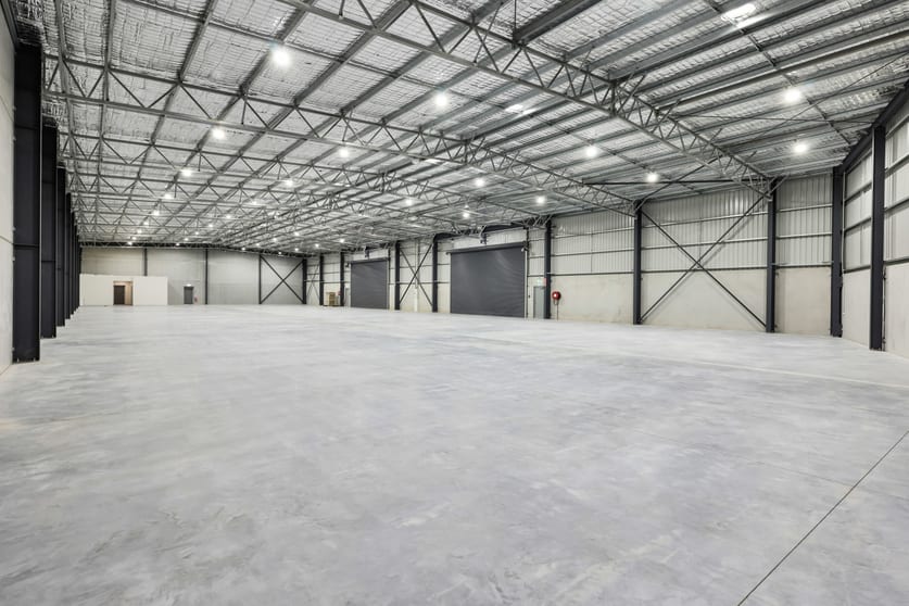 Click to view all images 16 Logistic Avenue Westdale NSW 2340 - Image 3