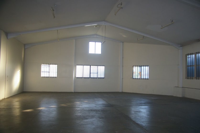 Click to view all images 6 Enterprise Street Salisbury QLD 4107 - Image 2