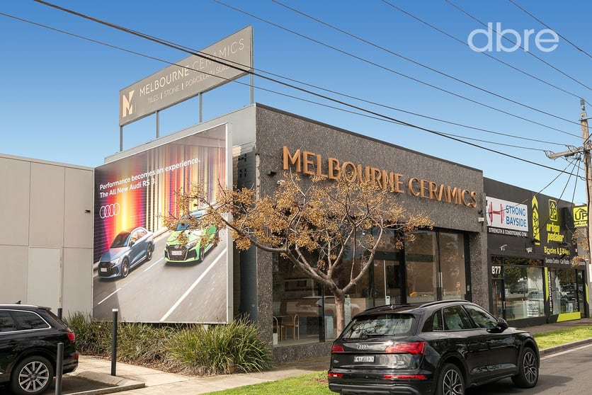 873 Nepean Highway Bentleigh VIC 3204 - Image 2